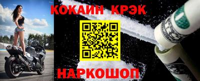 каннабис Тула