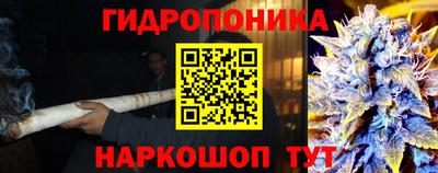 эйфоретик Туймазы